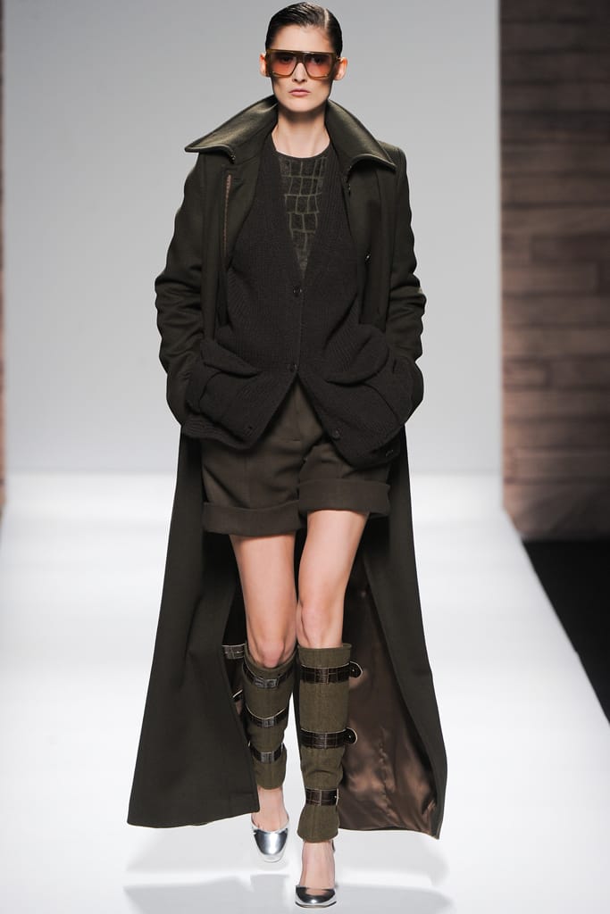 Max Mara 2012ﶬз