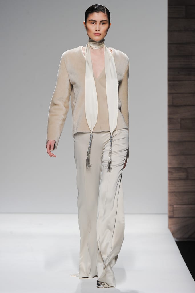 Max Mara 2012ﶬз