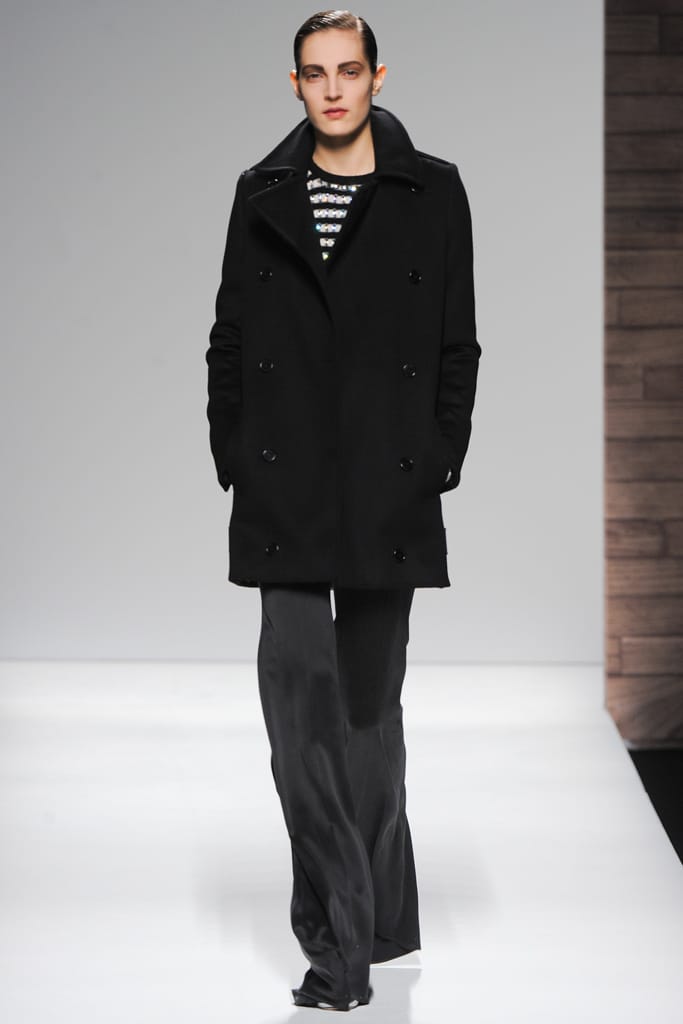 Max Mara 2012ﶬз