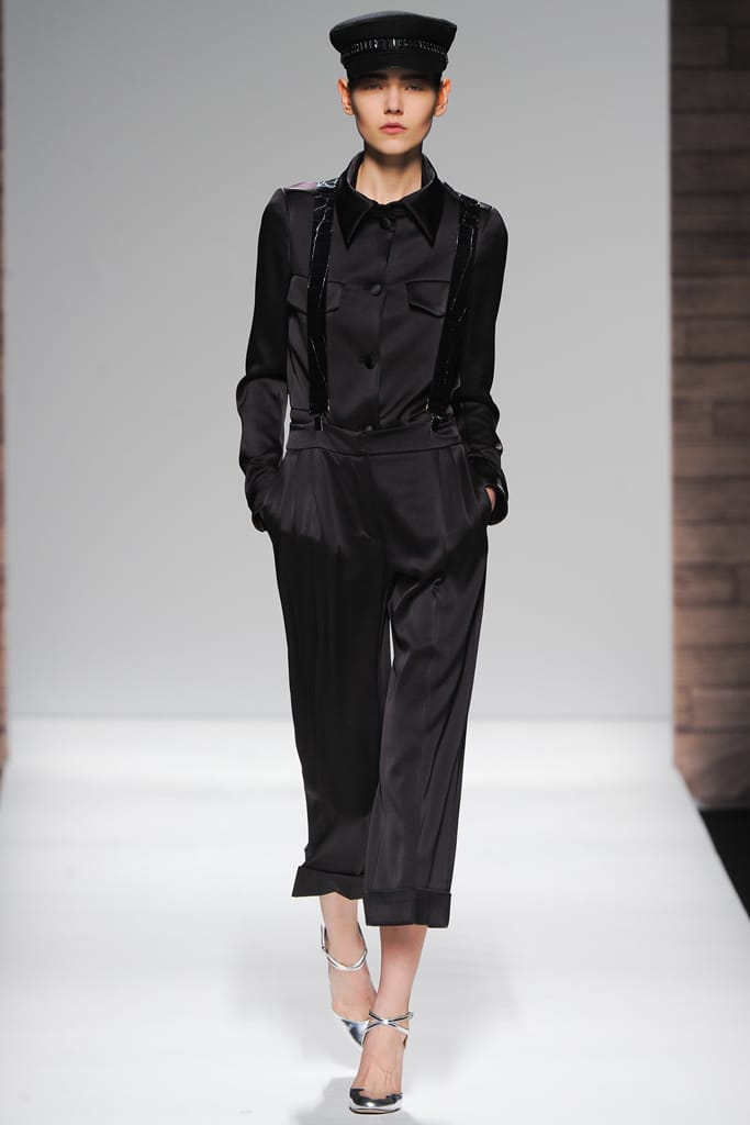 Max Mara 2012ﶬз