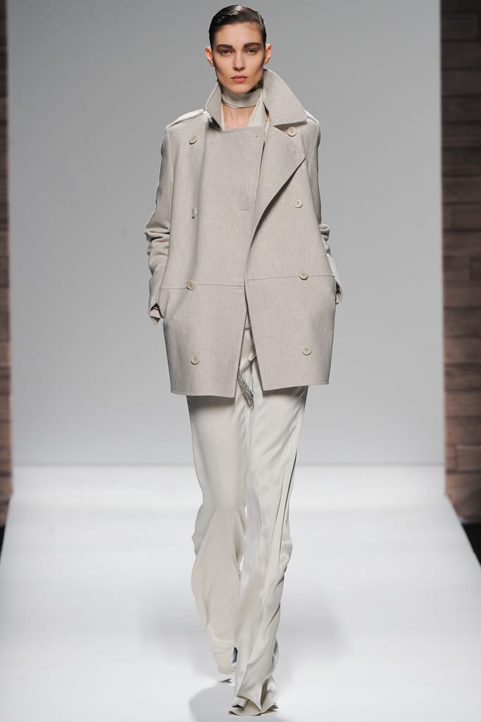 Max Mara 2012ﶬз