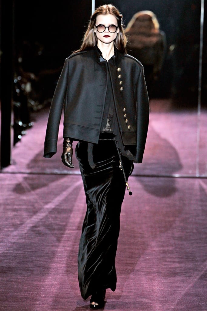 Gucci 2012ﶬз