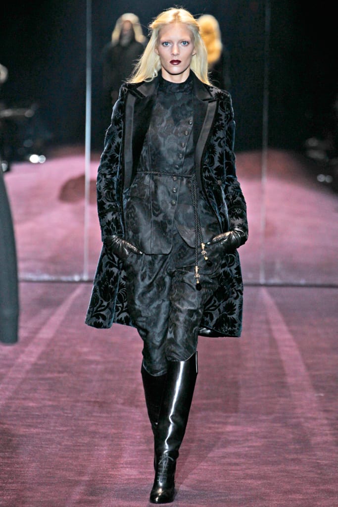 Gucci 2012ﶬз