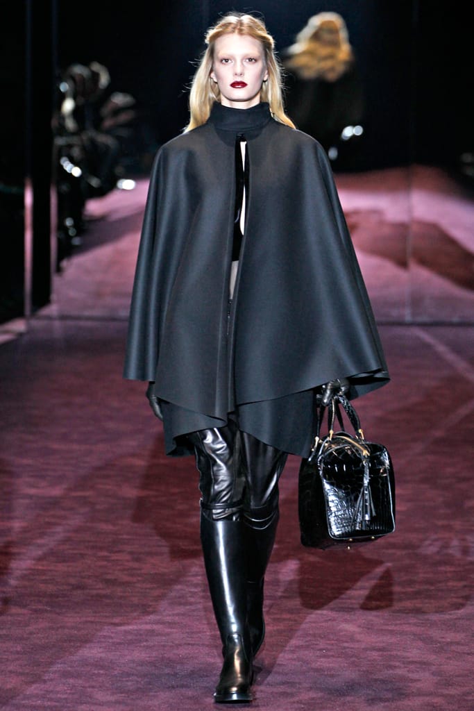 Gucci 2012ﶬз