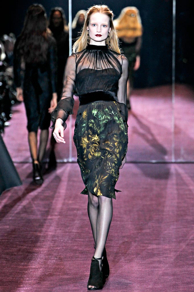 Gucci 2012ﶬз