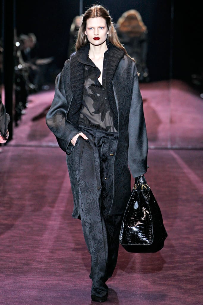 Gucci 2012ﶬз