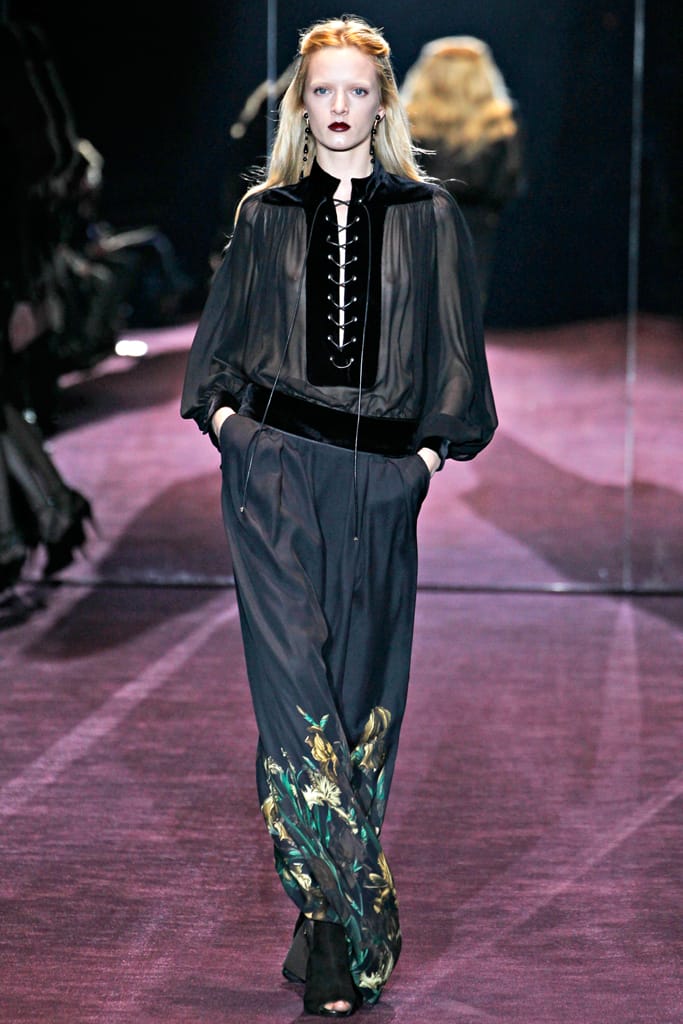 Gucci 2012ﶬз