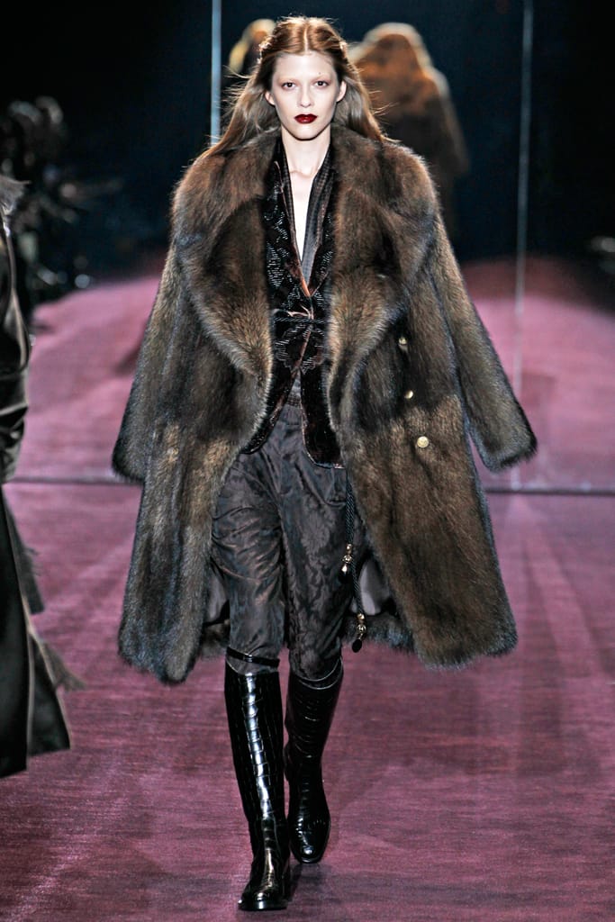 Gucci 2012ﶬз