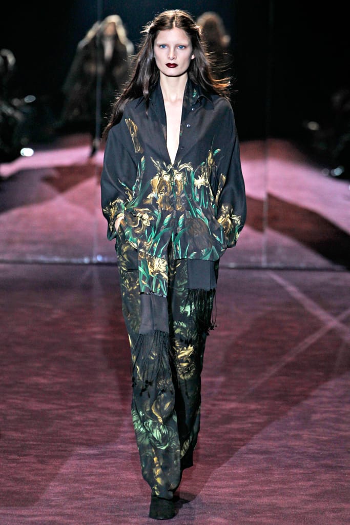 Gucci 2012ﶬз