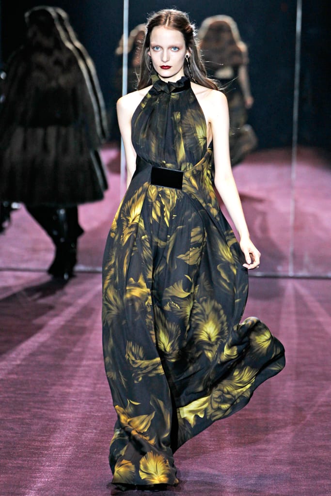 Gucci 2012ﶬз