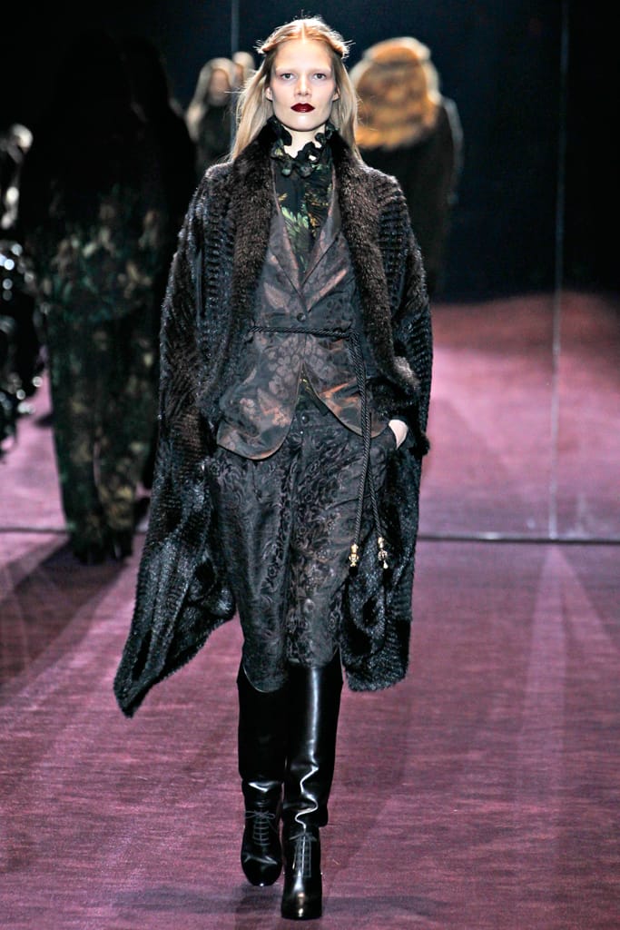 Gucci 2012ﶬз