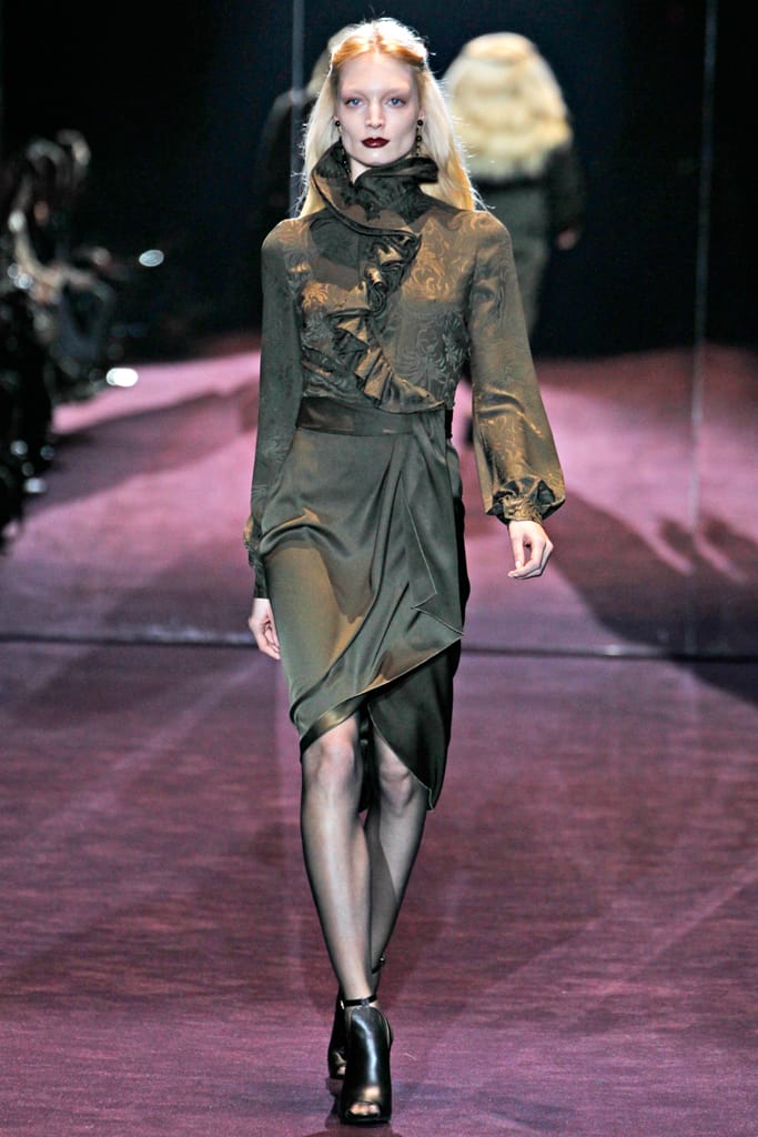 Gucci 2012ﶬз