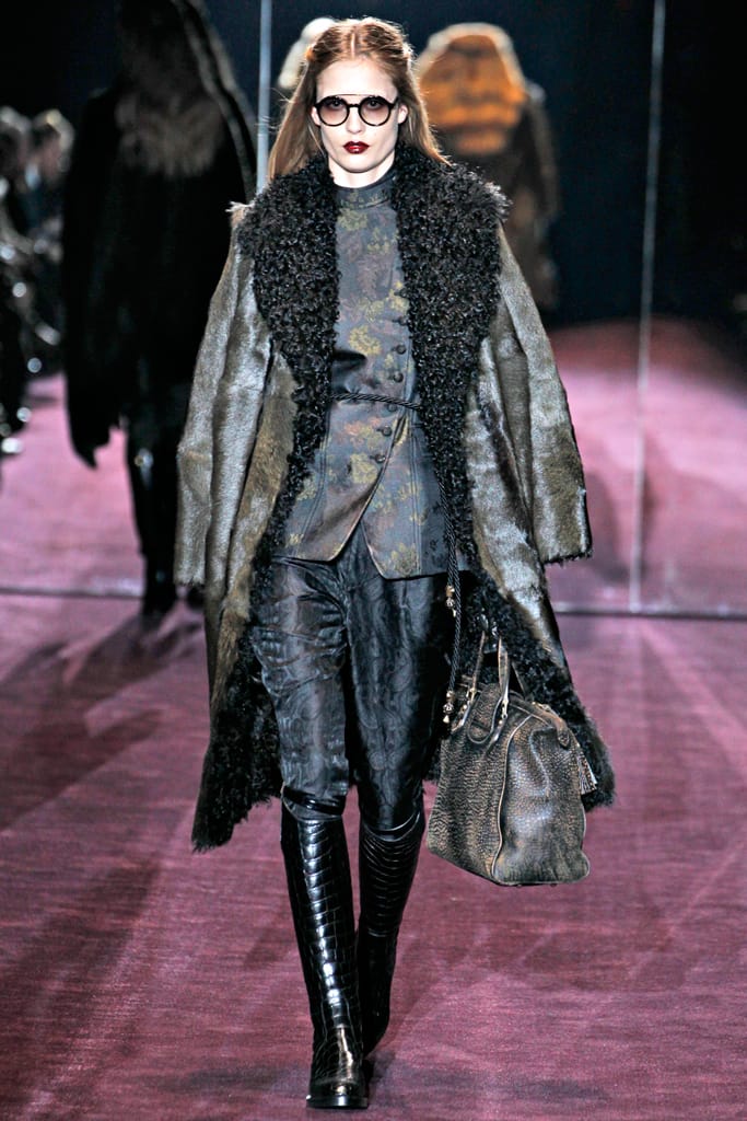 Gucci 2012ﶬз