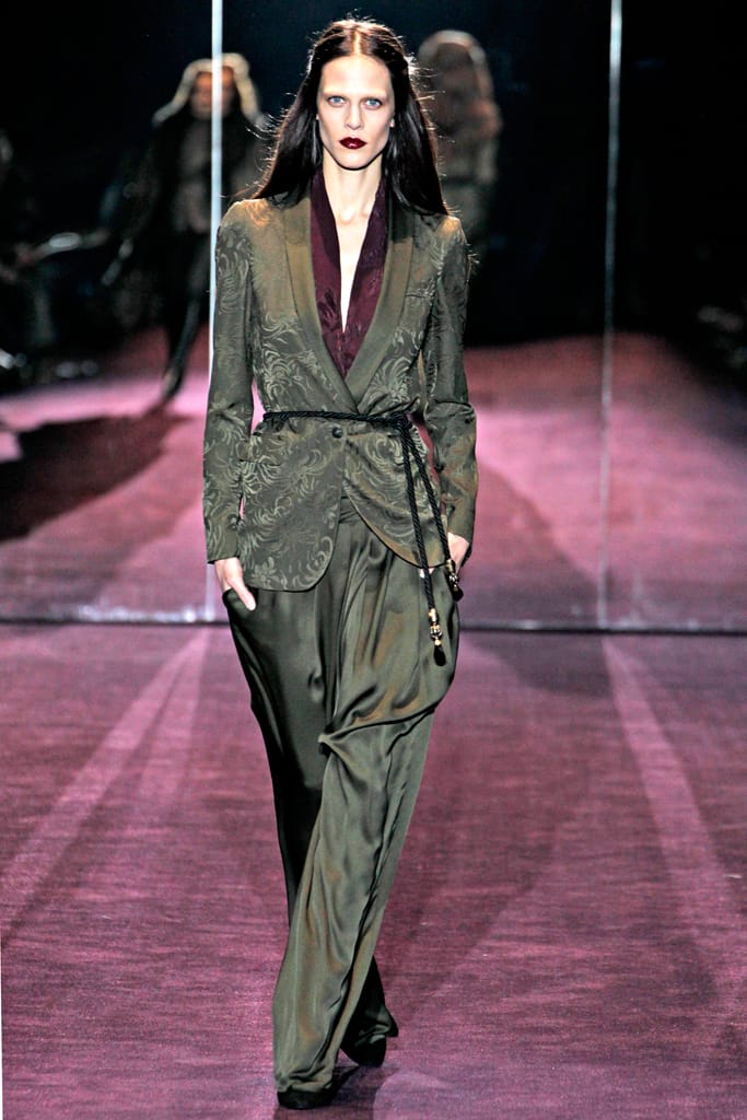 Gucci 2012ﶬз