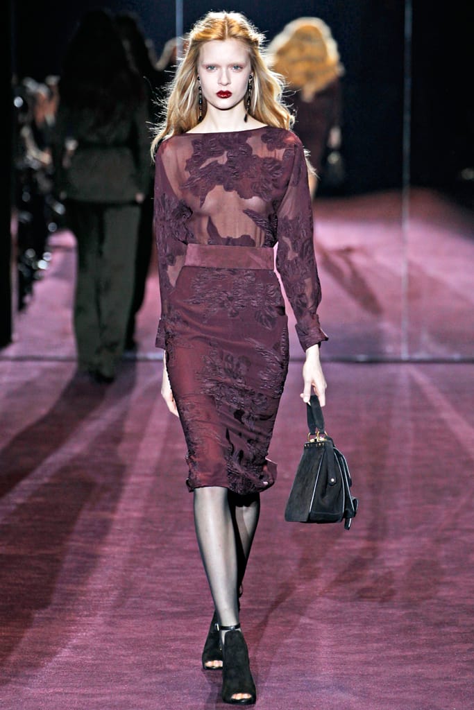 Gucci 2012ﶬз