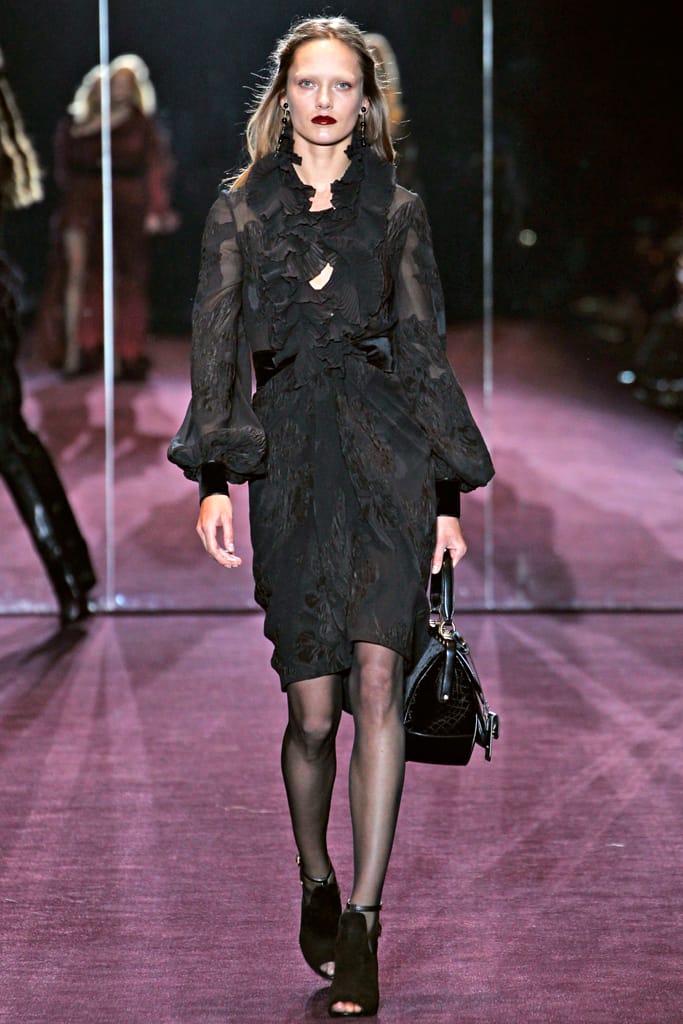 Gucci 2012ﶬз