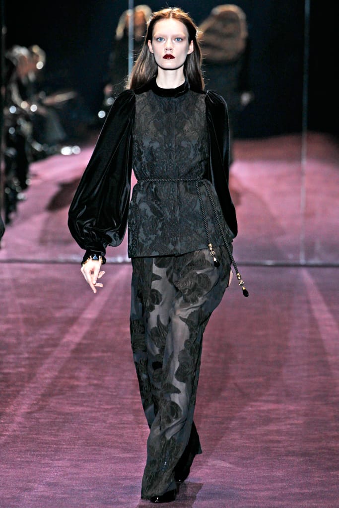 Gucci 2012ﶬз