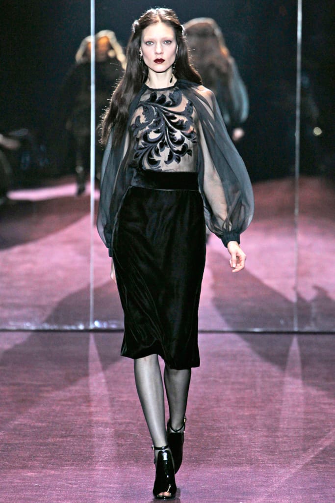 Gucci 2012ﶬз