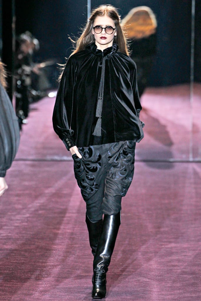 Gucci 2012ﶬз