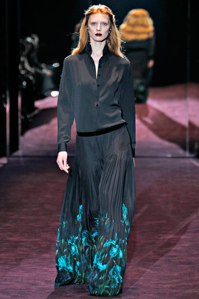 Gucci 2012ﶬз