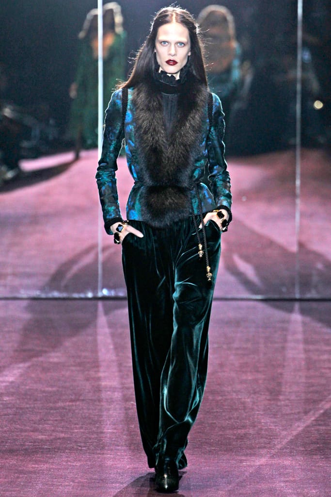 Gucci 2012ﶬз