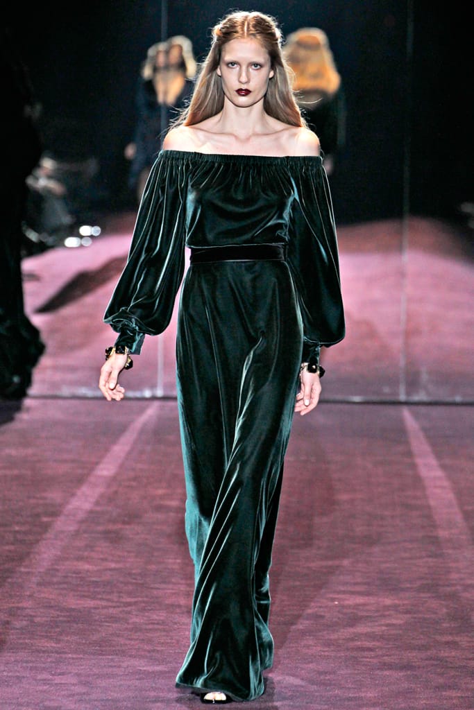 Gucci 2012ﶬз