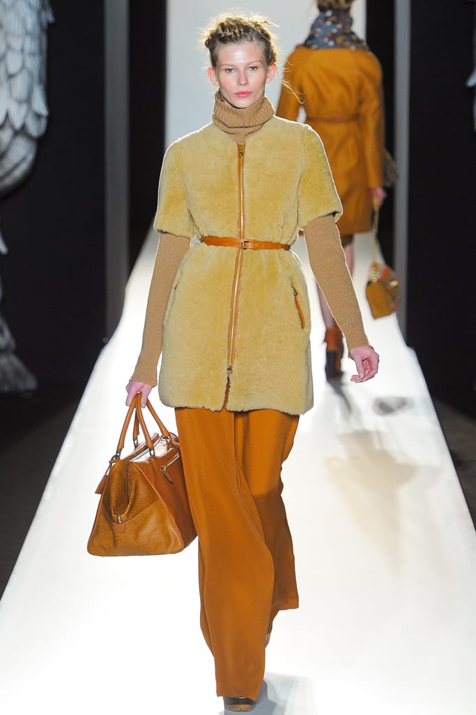 Mulberry 2012ﶬз