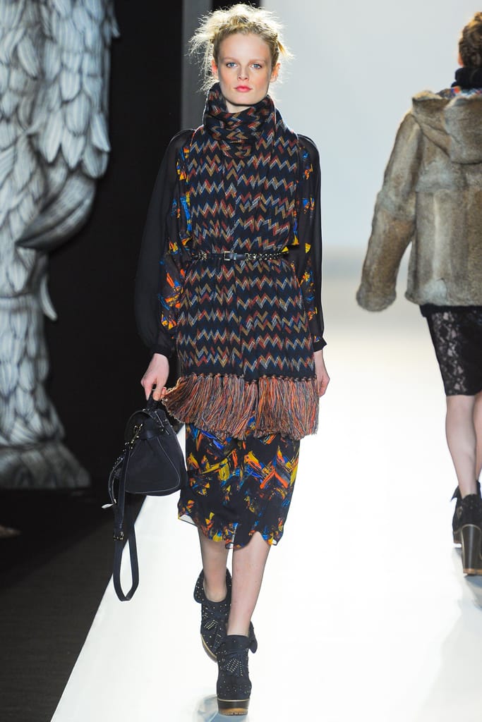 Mulberry 2012ﶬз