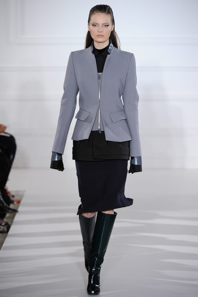 Aquascutum 2012ﶬз