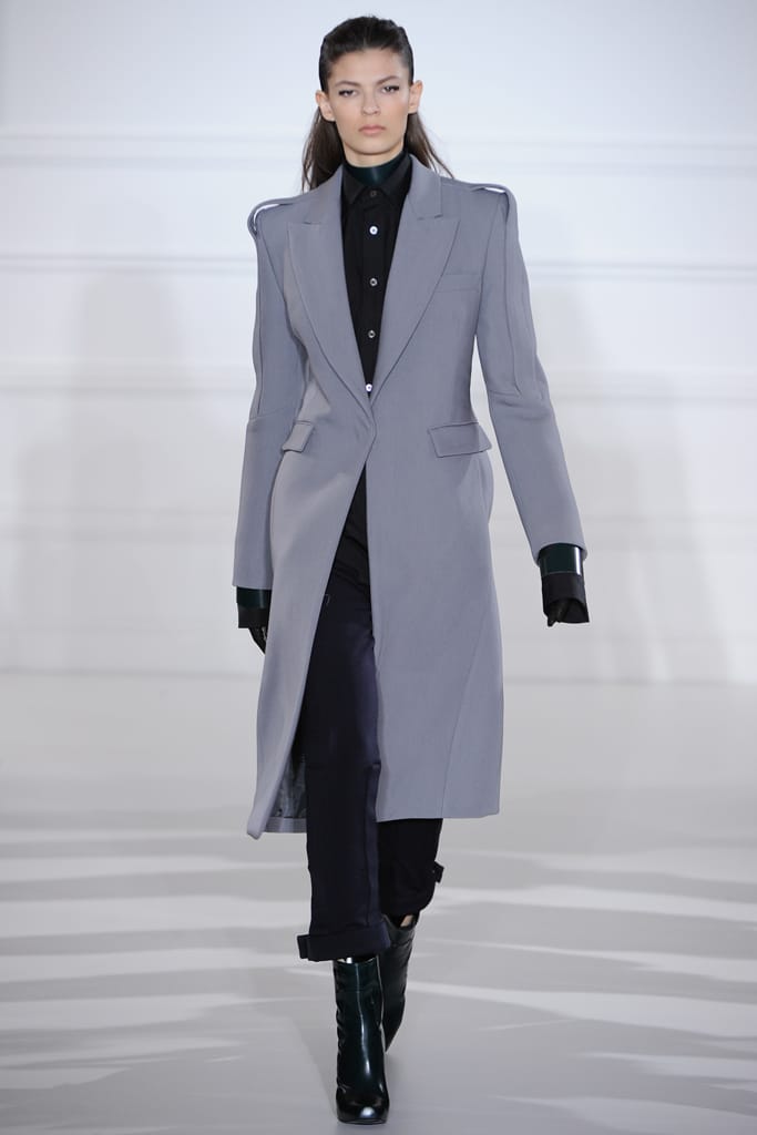 Aquascutum 2012ﶬз