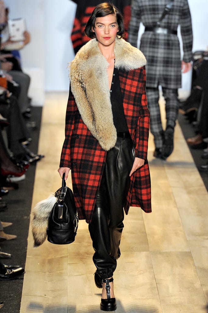 Michael Kors 2012ﶬз