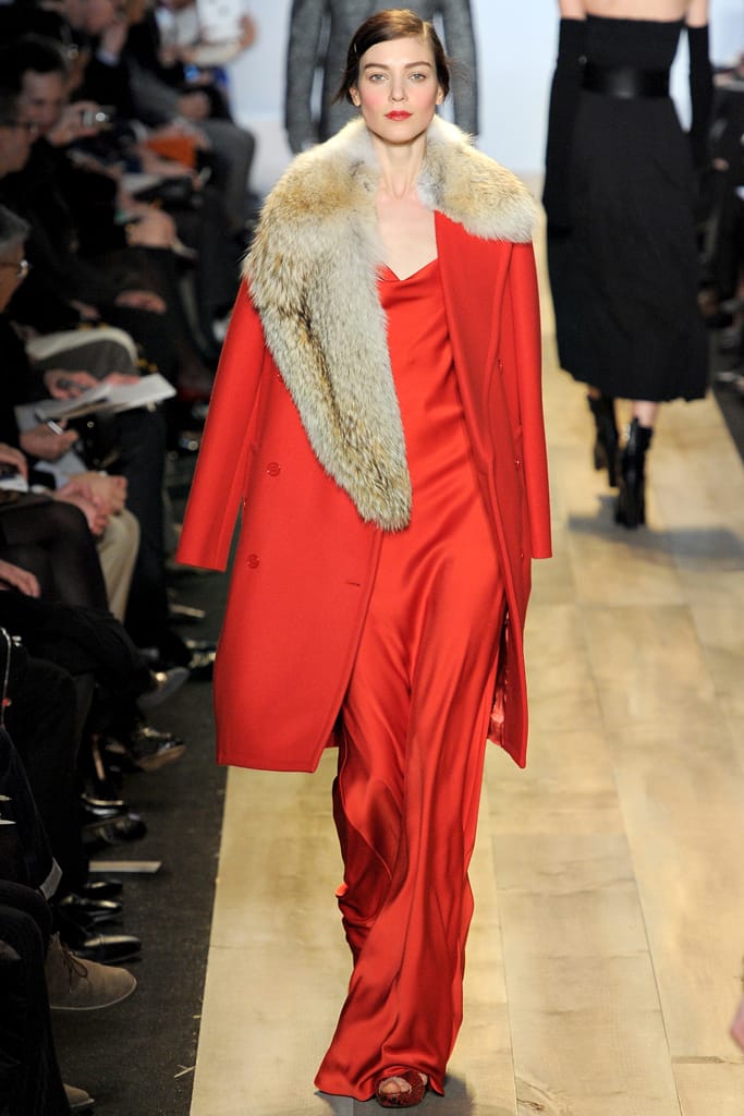 Michael Kors 2012ﶬз