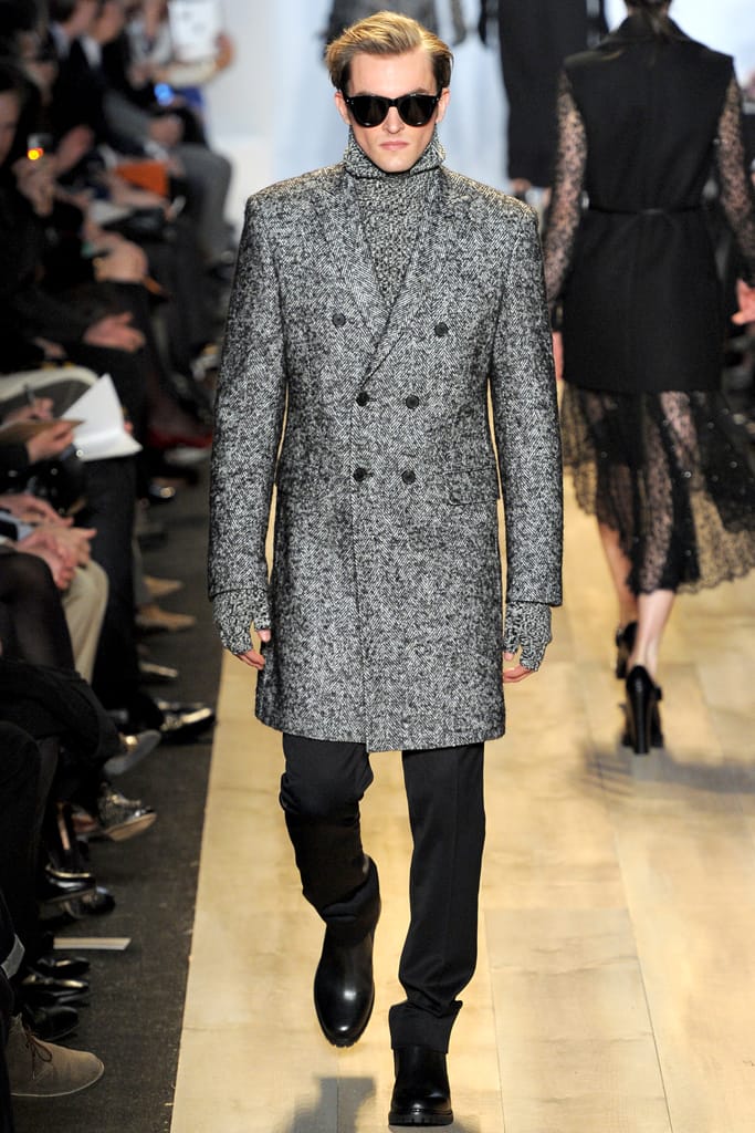 Michael Kors 2012ﶬз