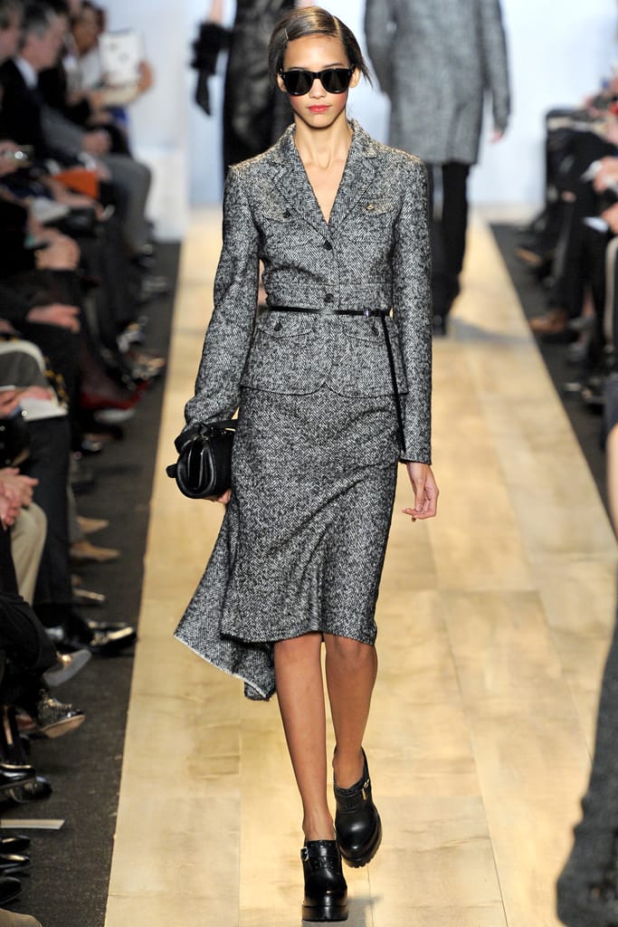 Michael Kors 2012ﶬз