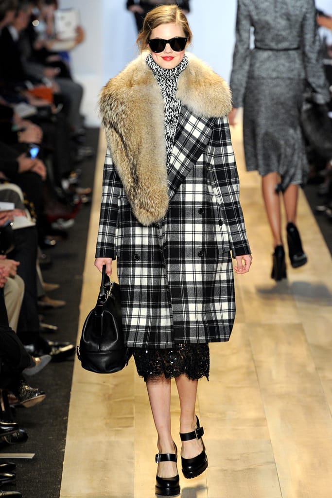 Michael Kors 2012ﶬз