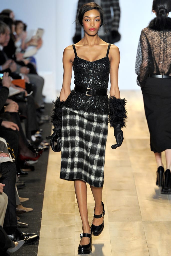 Michael Kors 2012ﶬз