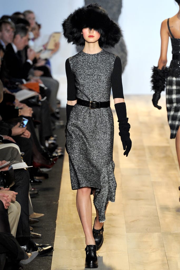 Michael Kors 2012ﶬз