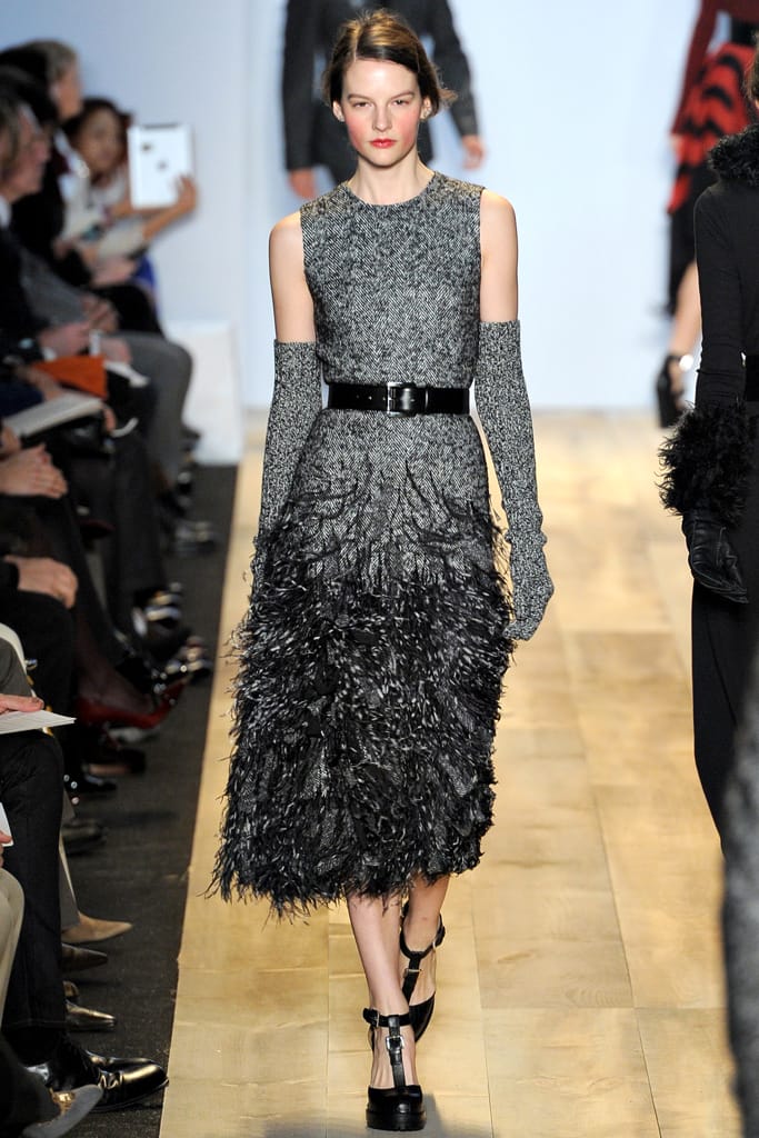 Michael Kors 2012ﶬз