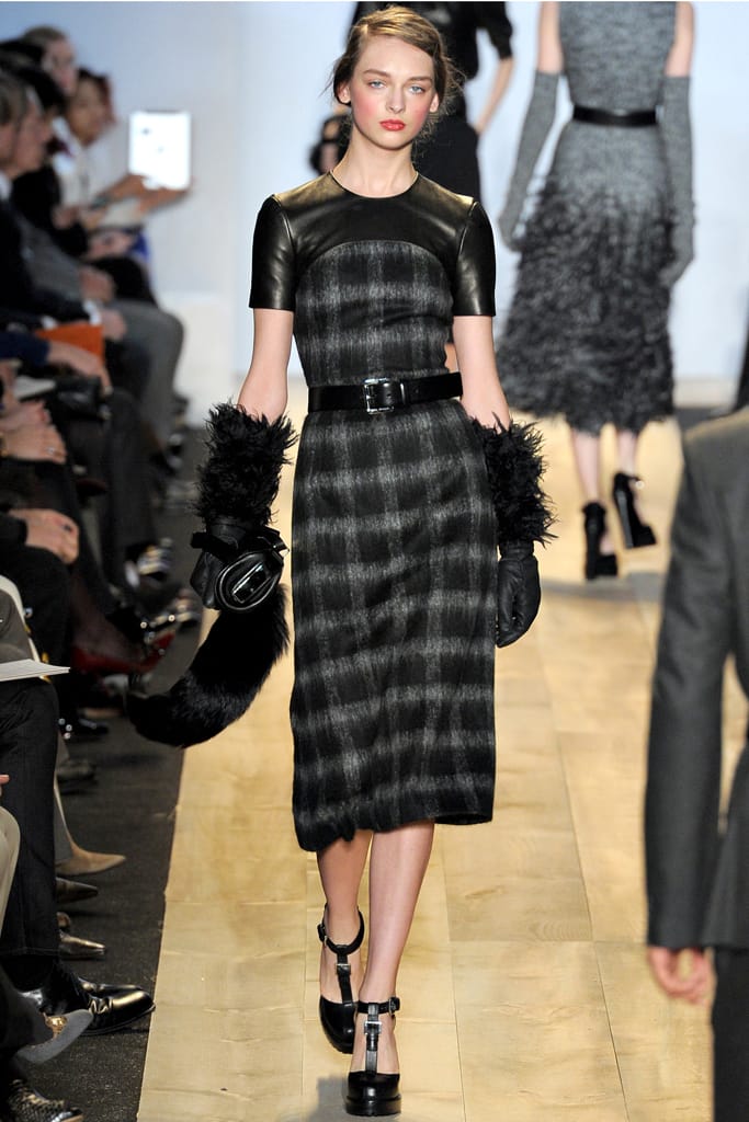 Michael Kors 2012ﶬз