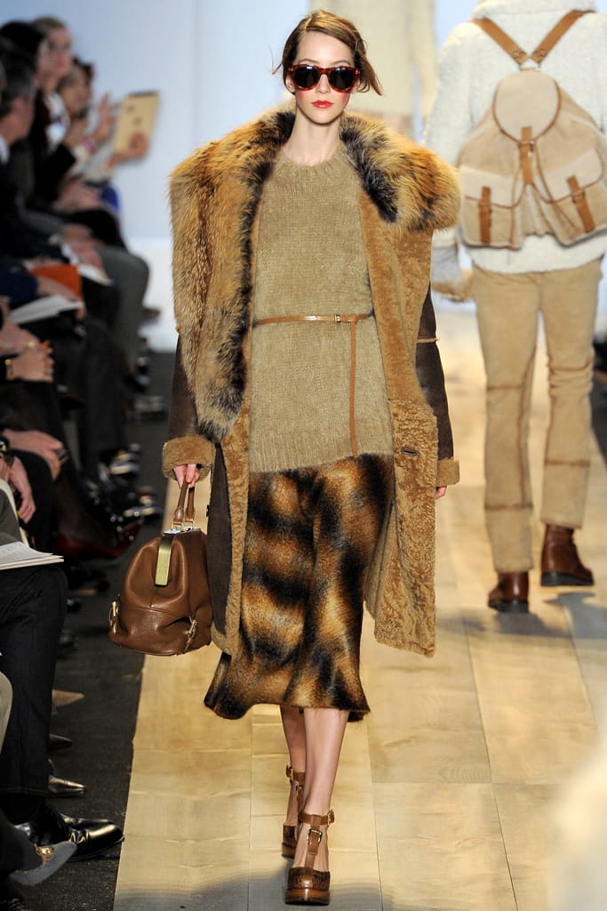 Michael Kors 2012ﶬз