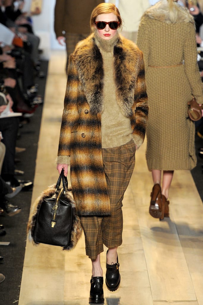 Michael Kors 2012ﶬз