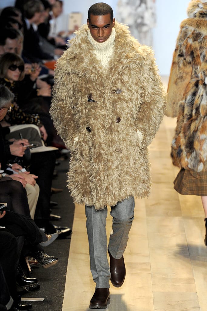 Michael Kors 2012ﶬз