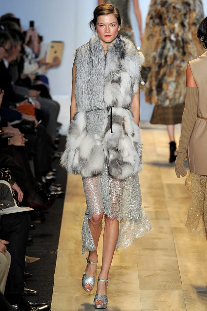 Michael Kors 2012ﶬз