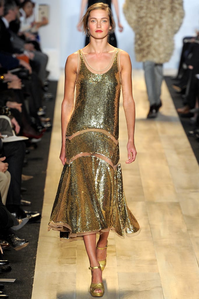 Michael Kors 2012ﶬз