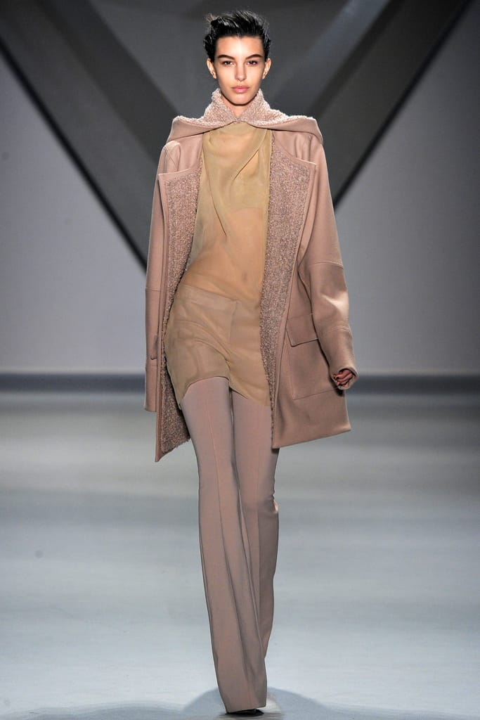 Vera Wang 2012ﶬз