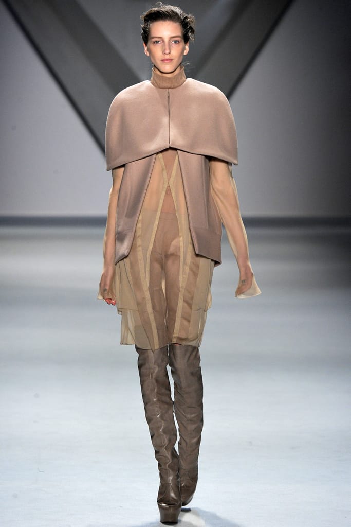 Vera Wang 2012ﶬз