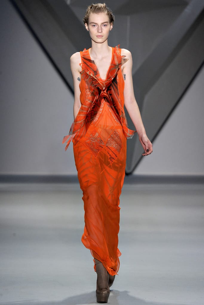 Vera Wang 2012ﶬз