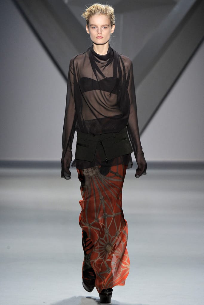 Vera Wang 2012ﶬз