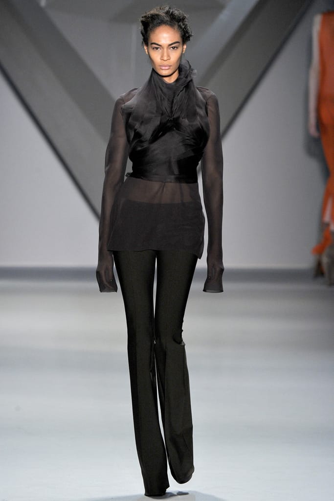 Vera Wang 2012ﶬз