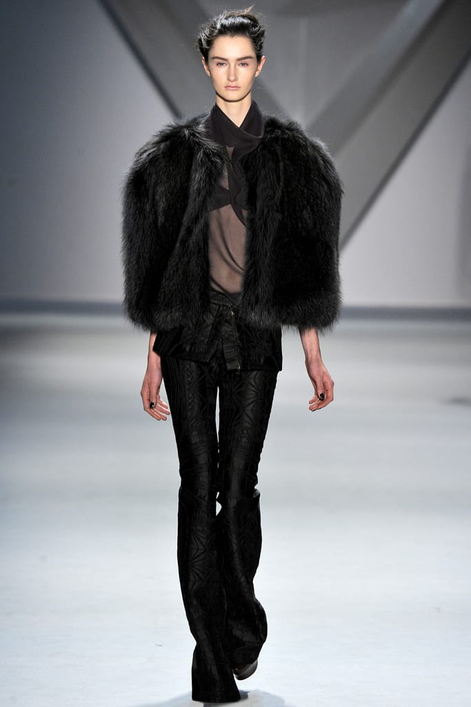 Vera Wang 2012ﶬз